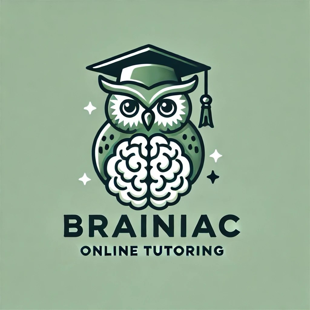 brainiac-tutoring.de